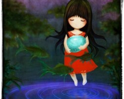 tinygirl