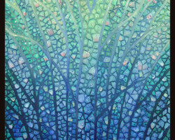 deeptree2