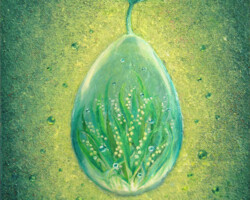 Green Cycle
